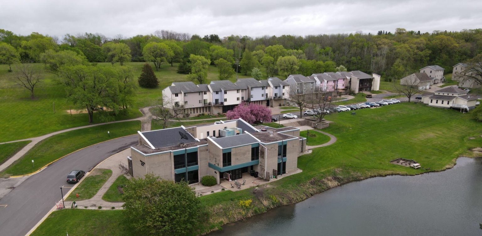 Bear Creek Christian Church Nondenominational Bible Church Bear